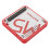 M5Stack Battery Module ESP32 Core Development Kit Capacity 700mAh Stackable IoT Board 5