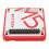M5Stack Battery Module ESP32 Core Development Kit Capacity 700mAh Stackable IoT Board 4