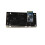 JC-303 Bluetooth 5. 0 Empfangs-DAC Decoder Audio Bluetooth Modul Audio Decodierungsplatine 3