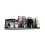 JC-303 Bluetooth 5. 0 Empfangs-DAC Decoder Audio Bluetooth Modul Audio Decodierungsplatine 4