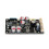JC-303 Bluetooth 5. 0 Empfangs-DAC Decoder Audio Bluetooth Modul Audio Decodierungsplatine 2