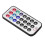 3pcs 38KHz MCU Learning Board IR Remote Control Switch Infrared Decoder for Protocol Remote Controller MP3 MP4 2