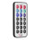 3pcs 38KHz MCU Learning Board IR Remote Control Switch Infrared Decoder for Protocol Remote Controller MP3 MP4 3