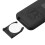 3pcs 38KHz MCU Learning Board IR Remote Control Switch Infrared Decoder for Protocol Remote Controller MP3 MP4 5