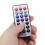 3pcs 38KHz MCU Learning Board IR Remote Control Switch Infrared Decoder for Protocol Remote Controller MP3 MP4 6