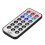 3pcs 38KHz MCU Learning Board IR Remote Control Switch Infrared Decoder for Protocol Remote Controller MP3 MP4 1