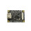 Neue Version HDMI zu CSI-2 Adapter 1080p 25fps für Raspberry Pi Zero PI 3B 4B + 2