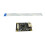 Neue Version HDMI zu CSI-2 Adapter 1080p 25fps für Raspberry Pi Zero PI 3B 4B + 4