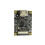 Neue Version HDMI zu CSI-2 Adapter 1080p 25fps für Raspberry Pi Zero PI 3B 4B + 1