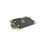 Neue Version HDMI zu CSI-2 Adapter 1080p 25fps für Raspberry Pi Zero PI 3B 4B + 6