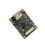 Neue Version HDMI zu CSI-2 Adapter 1080p 25fps für Raspberry Pi Zero PI 3B 4B + 7