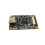 Neue Version HDMI zu CSI-2 Adapter 1080p 25fps für Raspberry Pi Zero PI 3B 4B + 5