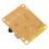 Placa de Receção de Áudio Bluetooth Sem Fios APP Control 4. 2 Placa Amplificadora Bluetooth com Carcaça 7
