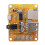 Placa de Receção de Áudio Bluetooth Sem Fios APP Control 4. 2 Placa Amplificadora Bluetooth com Carcaça 5