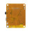 Placa de Receção de Áudio Bluetooth Sem Fios APP Control 4. 2 Placa Amplificadora Bluetooth com Carcaça 6