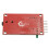 AD8232 ECG Pulsbewakingsmeetmodule Kit 5