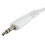 AD8232 ECG Pulsbewakingsmeetmodule Kit 9