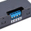XY-CD60 Solar Battery Charger Controller 12V 24V 48V Charging Discharge Control Module Voltage Current Protector Board 5