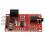 AD8232 ECG Pulsbewakingsmeetmodule Kit 4