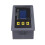 XY-CD60 Solar Battery Charger Controller 12V 24V 48V Charging Discharge Control Module Voltage Current Protector Board 8