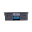 XY-CD60 Solar Battery Charger Controller 12V 24V 48V Charging Discharge Control Module Voltage Current Protector Board 7