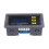 XY-CD60 Solar Battery Charger Controller 12V 24V 48V Charging Discharge Control Module Voltage Current Protector Board 2