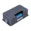 XY-CD60 Solar Battery Charger Controller 12V 24V 48V Charging Discharge Control Module Voltage Current Protector Board 4
