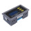 XY-CD60 Solar Battery Charger Controller 12V 24V 48V Charging Discharge Control Module Voltage Current Protector Board 3