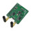 Scheda Hotspot Duplex Mini Relay Wireless MMDVM con Antenna per Raspberry Pi 3