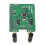 Scheda Hotspot Duplex Mini Relay Wireless MMDVM con Antenna per Raspberry Pi 6