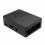 Caja de carcasa de ABS para Raspberry Pi 3 Modelo B+ (Plus) 3