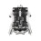 M5Stack BugC programmeerbare robotbasis compatibel met de M5StickC STM32F030F4 microcontroller 3