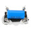 M5Stack BugC programmeerbare robotbasis compatibel met de M5StickC STM32F030F4 microcontroller 4