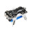 M5Stack BugC programmeerbare robotbasis compatibel met de M5StickC STM32F030F4 microcontroller 1