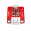 3pcs 1838T Infrared Sensor Receiver Module Board Remote Controller IR Sensor with Cable 6