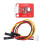 3pcs 1838T Infrared Sensor Receiver Module Board Remote Controller IR Sensor with Cable 2