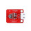 3pcs 1838T Infrared Sensor Receiver Module Board Remote Controller IR Sensor with Cable 4