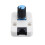 3pcs Mini Angle Sensor Module Potentiometer Inside Resistance Adjustable GPIO GROVE Connector 4