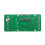 Mini 3 oder 4 Kanal LED DMX512 Decoder Platine mit Pull Code Konstantsteuerung für Lichtstreifen für Bühne oder LED-Werbebanner 4