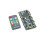 4PIN ARGB 5V 3-pin 7-bit 2-in-1 Controller Cooling with Remote Control for CPU FAN Cooling Control 4