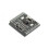 5Pcs RobotDyn RTC DS1307 Real Time Clock Battery Shield With Pin Headers Set 4