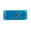 5Pcs Single-phase AC Active Output Voltage Transformer Voltage Sensor Module 7