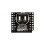 5Pcs RobotDyn RTC DS1307 Real Time Clock Battery Shield With Pin Headers Set 5
