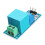 5Pcs Single-phase AC Active Output Voltage Transformer Voltage Sensor Module 1