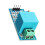 5Pcs Single-phase AC Active Output Voltage Transformer Voltage Sensor Module 5