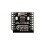 5Pcs RobotDyn RTC DS1307 Real Time Clock Battery Shield With Pin Headers Set 2