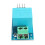 5Pcs Single-phase AC Active Output Voltage Transformer Voltage Sensor Module 4