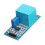 5Pcs Single-phase AC Active Output Voltage Transformer Voltage Sensor Module 2