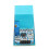 5Pcs Single-phase AC Active Output Voltage Transformer Voltage Sensor Module 3
