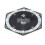 6+1 Microphone Voice Recognition Array I2S Interface Sound Source Localization K210 Development Board Accessories 2